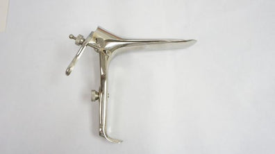 Euro-Med Vaginal Specula